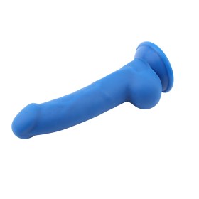 Norman.P-Blue CN 101760089 -4